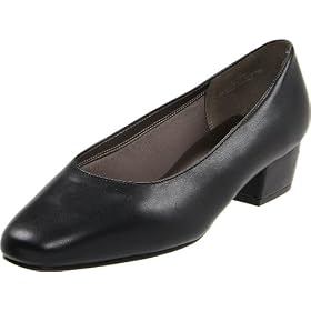causes of excessive flatulence David Tate Womens Liz Flat