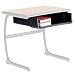 KI Furniture Book Box