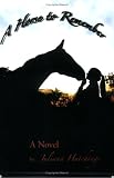 A Horse to Remember