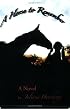 A Horse to Remember