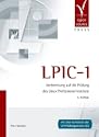 LPIC1 Vorbereitung
