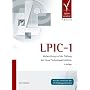 LPIC-1. Vorbereitung auf die Pr�fung des Linux Professional Institute