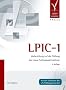 LPIC-1. Vorbereitung auf die Pr�fung des Linux Professional Institute