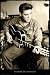 Elvis Army 24736