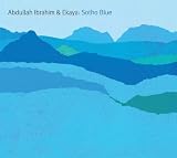 Abdullah Ibrahim Sotho Blue