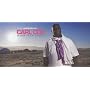 Black Rock Desert ~ Carl Cox