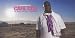 Music : Gu38: Black Rock Desert - Global Underground
