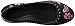 Crocs Women's Lina Luxe Ballet Flat