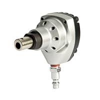 Grip-Rite GRTMP16 Mini Palm Nailer