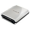 SANDISK EXTREME FIREWIRE READER
