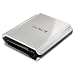 SANDISK EXTREME FIREWIRE READER
