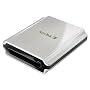 Sandisk Extrememate CF Firewire (original Handelsverpackung)