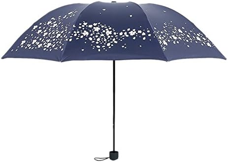 KROGL UB50080C2 Cherry Blossoms Women Umbrellas
