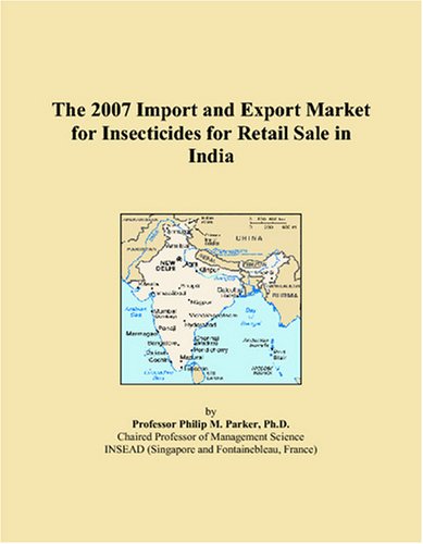 Insecticides