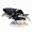 Pacsafe TravelSafe 100 Portable Safe - Black