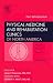 Book Pain Rehab, Physical Medicine and Rehabilitation Of North America May 2006 Volume 17 Mumber 2
