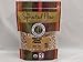 TO YOUR HEALTH SPROUTED FLOUR Organic Sprouted Popcorn, 16 OZ