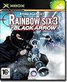 Rainbow Six 3: Black Arrow