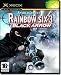 Rainbow Six 3: Black Arrow