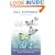 Wild Love: Discover the Magical Secrets of Freedom, Joy and Unconditional Love