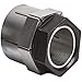 C801M-065-65 MM ID x 92 MM OD Single NUT Series C801