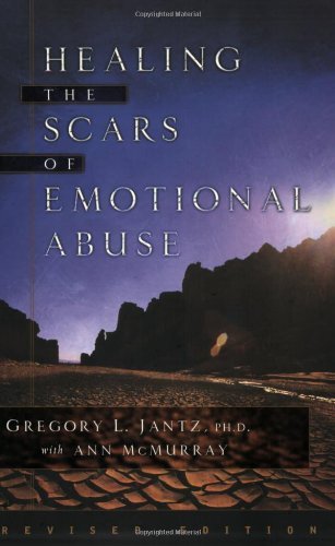 mental abuse