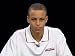 Charlie Rose - David Axelrod / NCAA Final Four / Steve Coll (April 3, 2008)