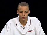 Charlie Rose 2008 : Charlie Rose - David Axelrod / NCAA Final Four / Steve Coll (April 3, 2008) (Season 4, Episode 2)