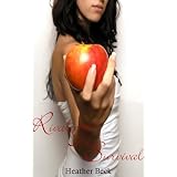 Rival To Survival (Legends Unleashed Vol.9)by Heather Beck