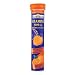 Haliborange Effervescent Vitamin C Orange 1000mg 20 Tablets