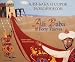 Ali Baba and the Forty Thieves - Bilingual (In Russian & English languages)