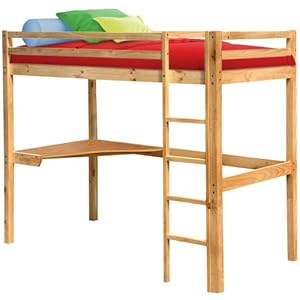 ... furniture bedroom furniture beds frames bases bed mattress sets