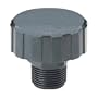 Please see replacement item# 778651. Buyers Breather Cap