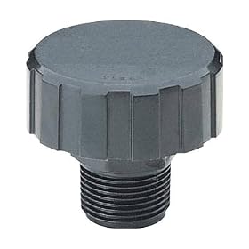 Please see replacement item# 778651. Buyers Breather Cap