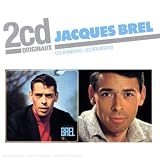 Les Bonbons / Les Bourgeois (Coffret 2 CD)