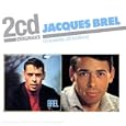 D�tails sur le produit