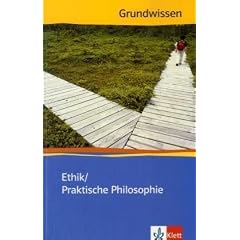 Grundwissen Ethik