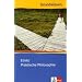 Grundwissen Ethik