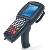 951251378 - Datalogic Falcon 4423 Wireless Portable Data Terminal - 951251378