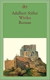 Witiko: Roman