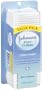 Johnson's Cotton Products Cotton Swabs Value Pack, 525-count  (Pack of 6)