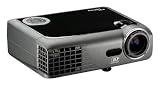 Optoma EX330 Ultra Portable Dlp Projector