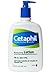 Cetaphil Moisturizing Lotion for All Skin Types 16 Fl oz, 1 Count