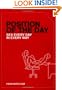 Position of the Day: Sex Every Day in Every Way