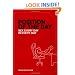 Position of the Day: Sex Every Day in Every Way