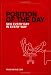 Position of the Day: Sex Every Day in Every Way