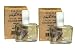 Mens designers Cologne by Coty, ( STETSON UNTAMED COLOGNE SPRAY PACK OF 2 X 1.5 oz TESTER ) + On Sale ) - @Up To 55% Off