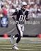 Randy Moss New England Patriots 8x10 Photo