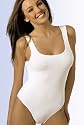 Calida Damen Body ohne Arm 16838