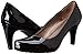 Easy Spirit Women's Danica Pump